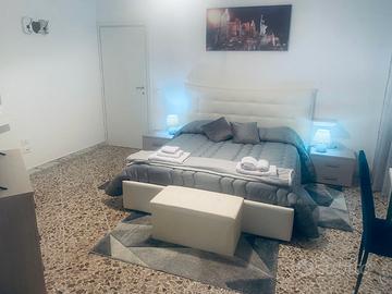 Appartamento nel centro storico, anche b&b