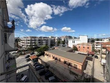 Appartamento Siracusa [Cod. rif 3298838VRG]