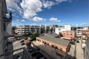 Appartamento Siracusa [Cod. rif 3298838VRG]