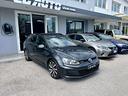 volkswagen-golf-gtd-golf-gtd-2-0-tdi-184cv-dsg
