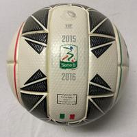 Pallone serie B