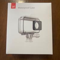 Custodia yi waterproof case