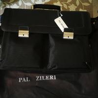 Borsa Pal Zileri