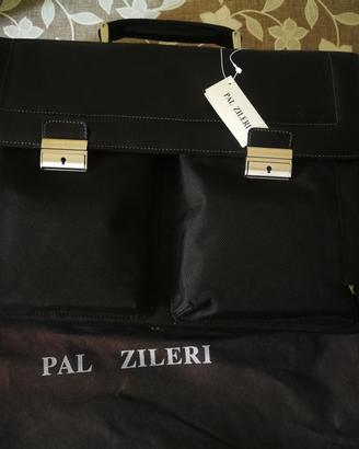 Borsa Pal Zileri
