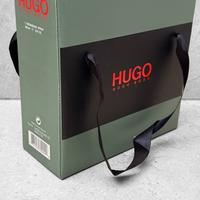 Kit da Viaggio Hugo Boss