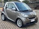 smart-fortwo-1000-52-kw-coupe-passion