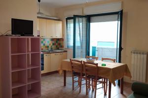 Ultime disponibilità Pineto vicino al mare