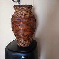 vaso terracotta 