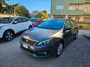 peugeot-308-bluehdi-130-s-s-sw-style