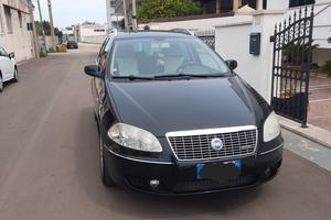 Fiat Croma 