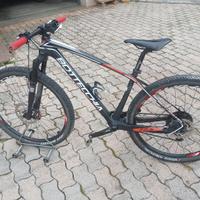 MTB BOTTECCHIA