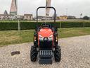 trattore-kubota-lx-351