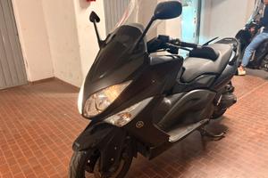 Tmax 500 2008