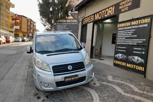 PROLUNGATO COMPRESO IVA