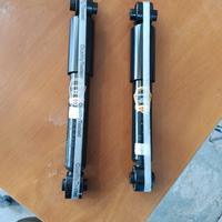 Ammortizzatori smart 450