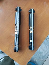 Ammortizzatori smart 450