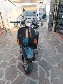 vespa px 125