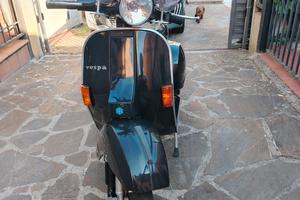 vespa px 125