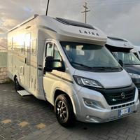 Laika Ecovip L3019-VENDUTO