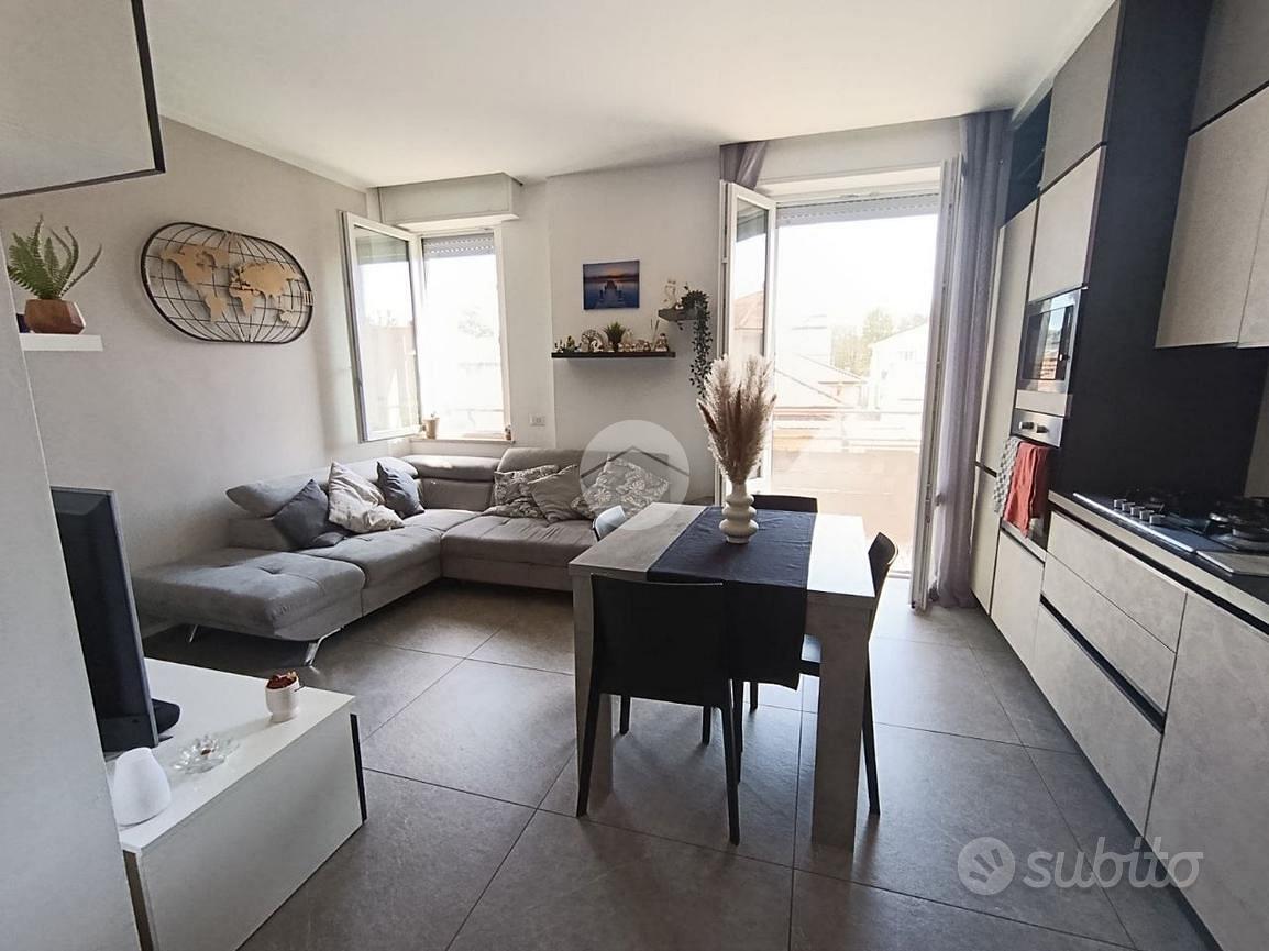 Appartamento – Bussero, Milano - Vista 5
