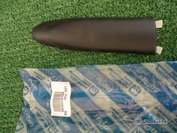 FASCIA PARACOLPO FIAT 600 NUOVA ORIGINALE