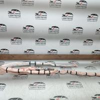 Airbag a tendina laterale srs sinistro 2015 mazda