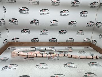 Airbag a tendina laterale srs sinistro 2015 mazda