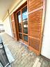 c-so-campano-bilocale-1-piano-maf15