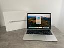 macbook-air-16gb-ram-fattura-negozio-garanzia