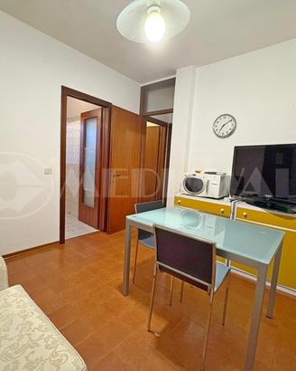 Trilocale a San Michele al Tagliamento