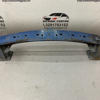 Rinforzo traversa paraurti supporto anteriore mazd