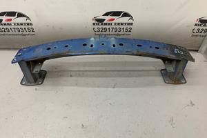 Rinforzo traversa paraurti supporto anteriore mazd