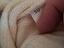 Immagine 5