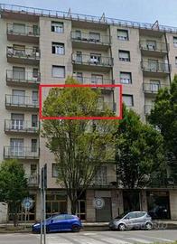 Appartamento a Torino (TO)