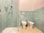 Immagine 27