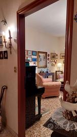 Appartamento 3 Locali Mq. 93