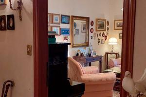 Appartamento 3 Locali Mq. 93