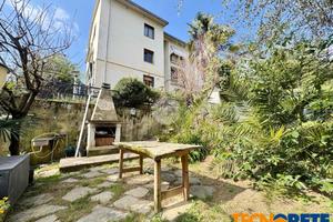 4 LOCALI A LA SPEZIA