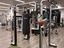 Immagine 1