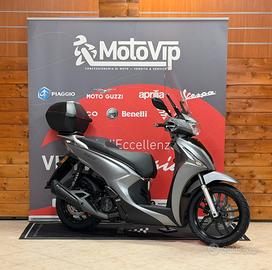 Kymco People 125i S - Rate a Interessi ZERO