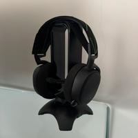 CUFFIE ARCTIS 9 STEELSERIES