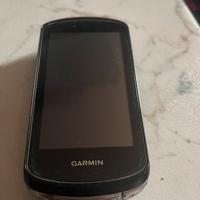 Garmin 1040