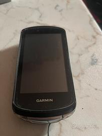Garmin 1040
