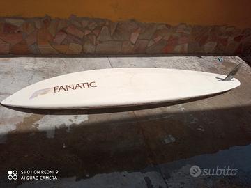 Tavola da surf