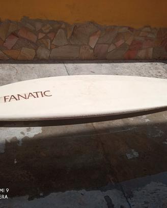 Tavola da surf