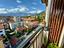 Immagine 25