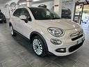 fiat-500x-1-6-multijet-120-cv-lounge