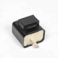 Intermittenza frecce scooter Piaggio a 2 fastom