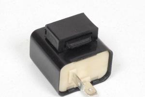 Intermittenza frecce scooter Piaggio a 2 fastom