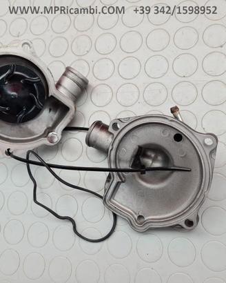 POMPA ACQUA YAMAHA XJ6 2008 2009 XJ-6 2010 2011